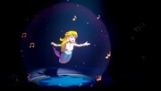 Mermaid Peach - Super Mario Wiki, the Mario encyclopedia