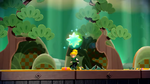 Where to find a Sparkle Gem