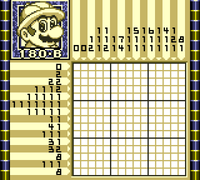 Picross 180-B.png