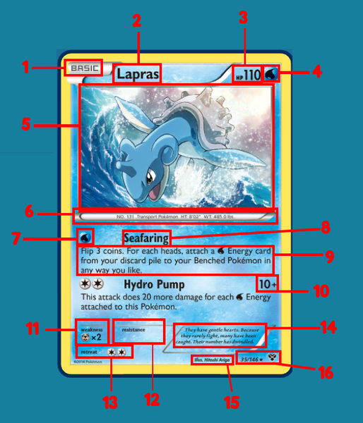 File:Pokemon card.png