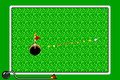Thumbnail for version as of 06:10, June 14, 2010