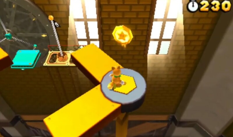 File:SM3DL S7-3 3rd Star Medal.jpg