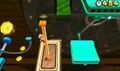 Thumbnail for version as of 08:33, November 4, 2024