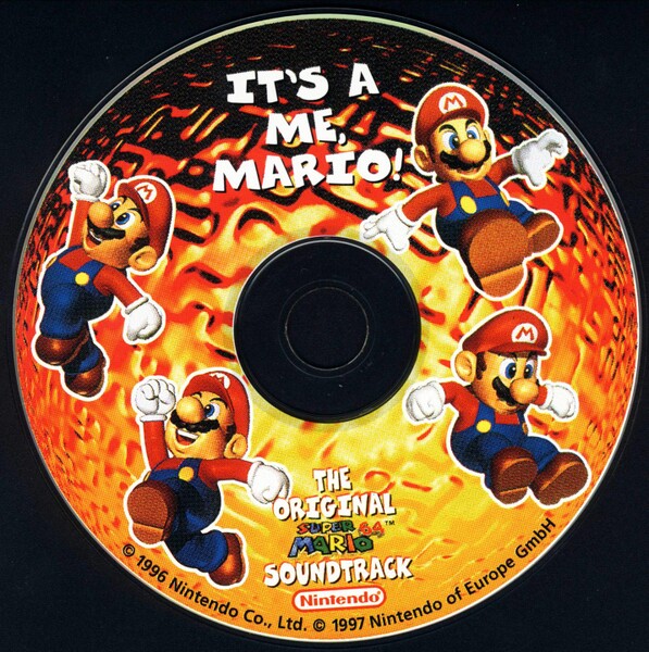 File:SM64 OST DE Disc.jpg