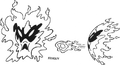 Super Mario Bros. 2 licensing guide