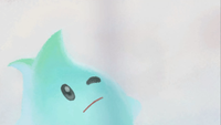 Rosalina's Storybook (SMG2) Chapter 4, page 2