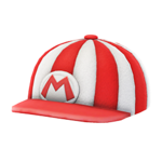 Crazy Cap - Super Mario Wiki, The Mario Encyclopedia