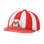 The Golf Cap icon.