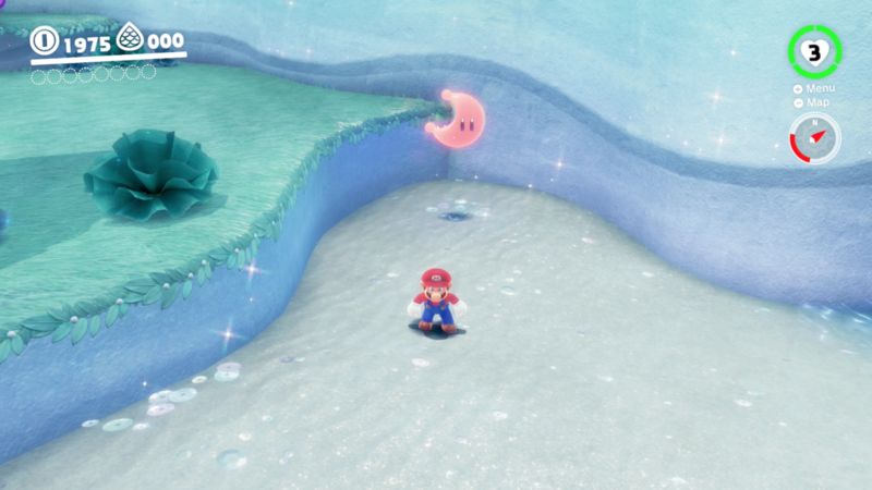 File:SMO Lake Moon 6.png
