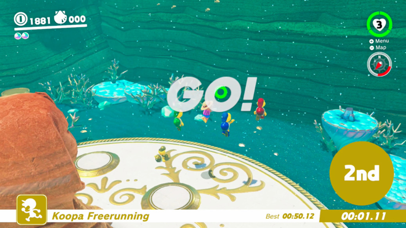 File:SMO Seaside Moon 67.png