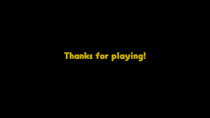 File:SMO Thanks for playing.png
