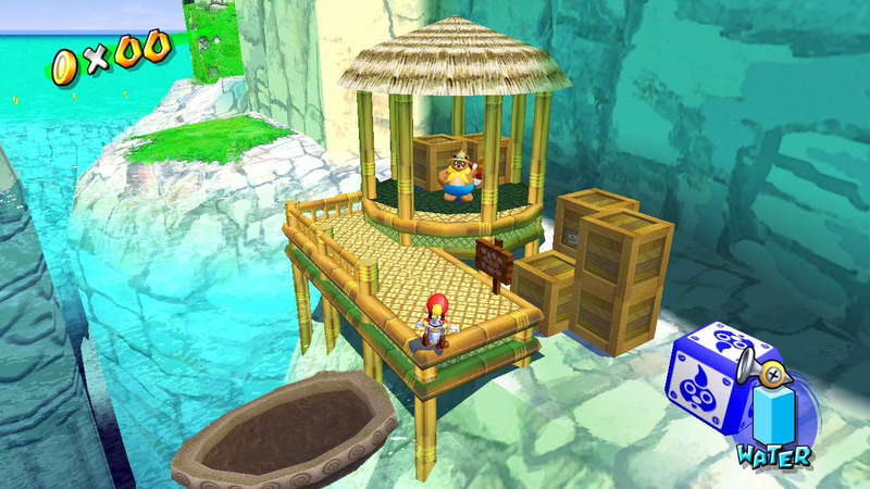 File:SMS Mudboat Hut Noki Bay.png