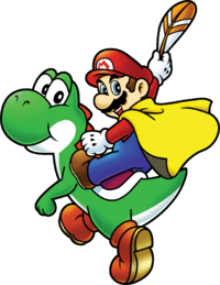 SMW Mario2.png