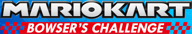 File:SNW MKBC logo.png