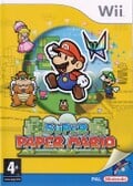Portuguese box art