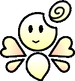 Luvbi