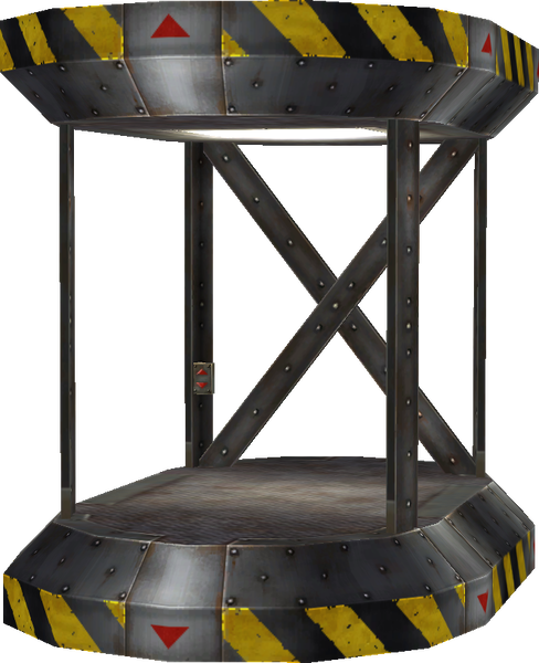 File:SSBB SSE Elevator ship.png