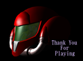 Thumbnail for version as of 02:19, June 13, 2026