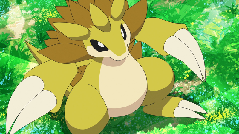 File:SW217SandslashStandingPose.png