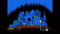 Thumbnail for version as of 12:31, October 19, 2024