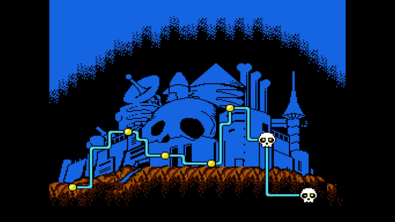 File:SWMegaMan2Guide211-93.png