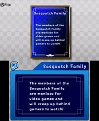Sasquatch Family Bio (A).jpg