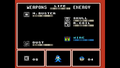 Thumbnail for version as of 16:38, September 20, 2025