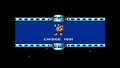 Thumbnail for version as of 16:34, February 21, 2026