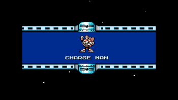 Shroom227 Charge Man.png