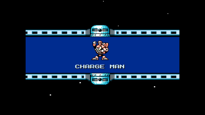 File:Shroom227 Charge Man.png