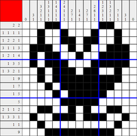 ShroomPicross133 SolB.png