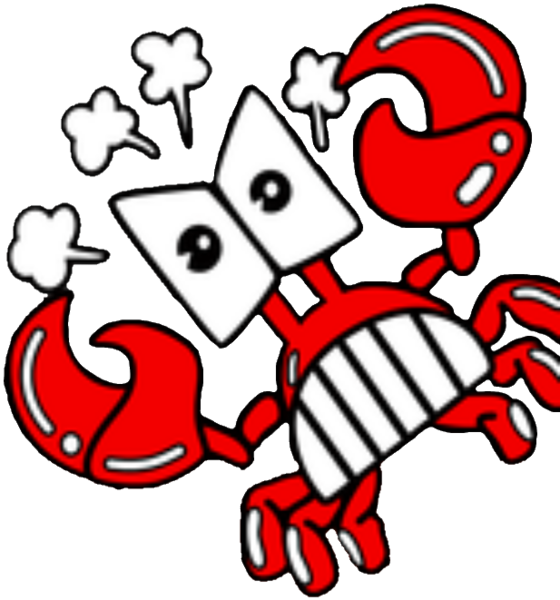 File:Sidestepper 2.png