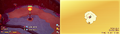 Thumbnail for version as of 16:05, July 30, 2026