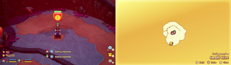 File:Smahl Islet (Coin Competition Block).png