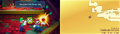 Thumbnail for version as of 00:52, August 11, 2026