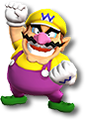 Wario