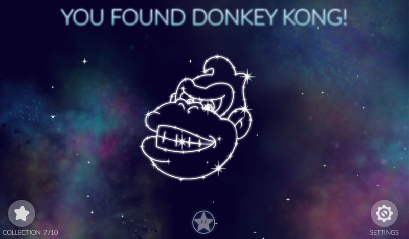 File:Stargazer DK.png