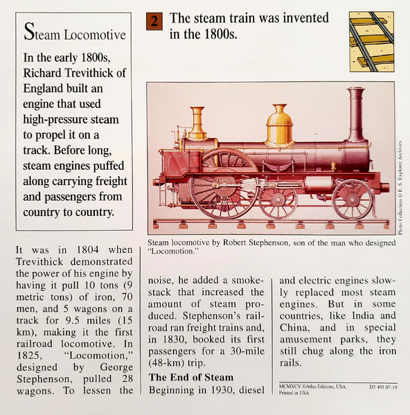 File:Steam train quiz card back.png