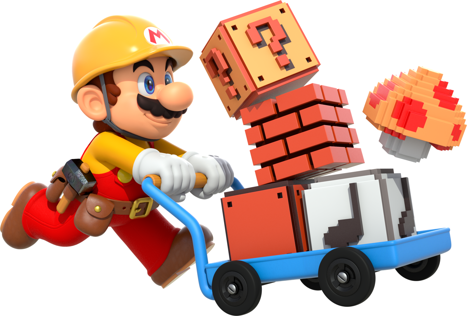 Mario exes. Супер Марио мейкер 3. Марио Строитель 2. Игры.про.супер Марио.Строитель. Супер Марио Строитель