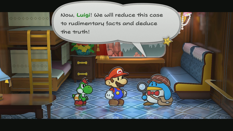 File:TTYDNS Pennington Luigi.png