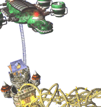 The Flying Krock (GBA).png