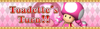 Toadette's Turn!! Panel.png
