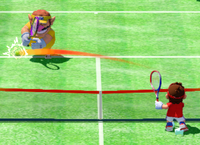 Topspin - Mario Tennis Aces.png