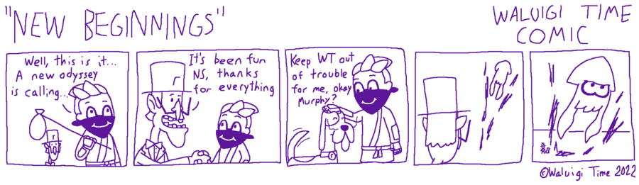 WTComic-NewBeginnings.png