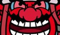Thumbnail for version as of 04:33, May 2, 2025