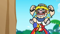 WWMI Wario Lucky.png