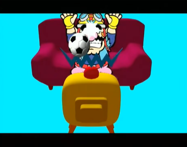 File:WWMPG! Soccer ball.png