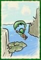 The Wind Waker