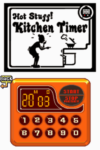 WWTouched Kitchen Timer.png
