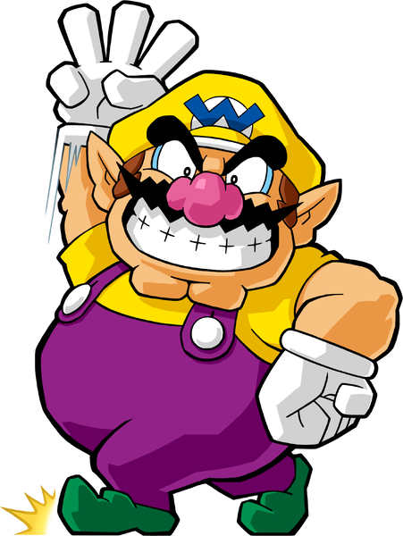 File:Wario WLSI art.png